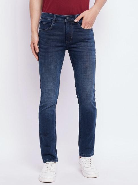 duke-deep-indigo-slim-fit-jeans