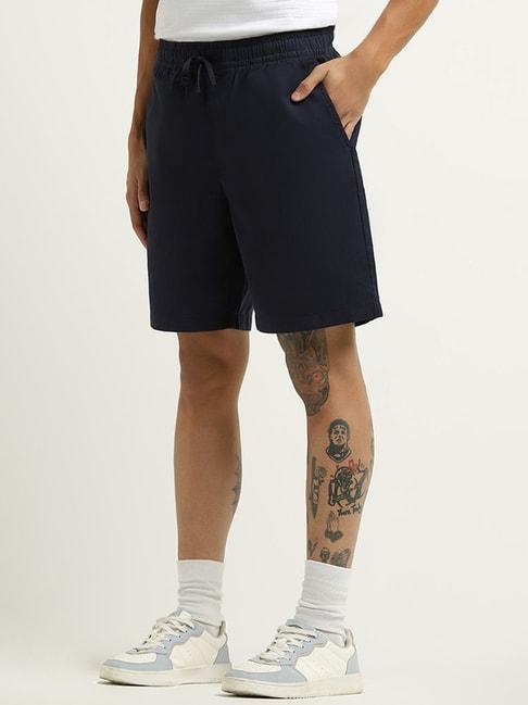 wes-lounge-by-westside-navy-relaxed-fit-shorts