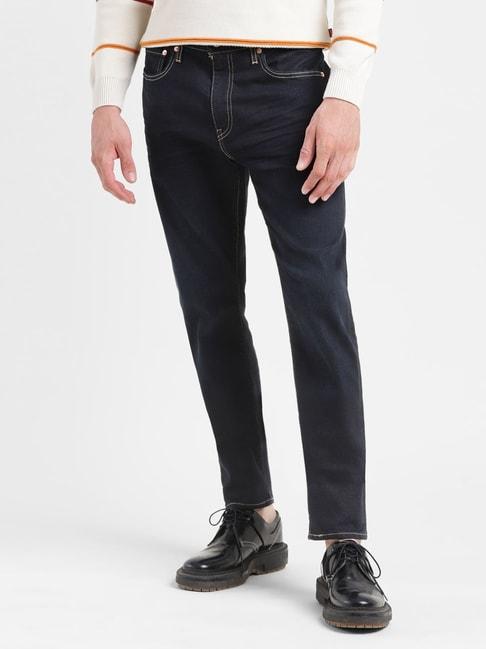 levi's-512-black-slim-tapered-fit-jeans