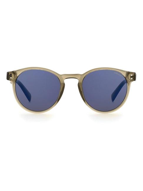levi's-blue-round-sunglasses-for-men