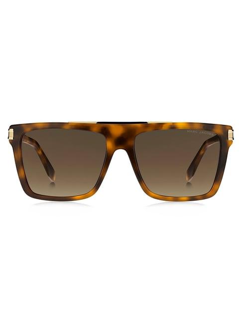 marc-jacobs-brown-square-sunglasses-for-men