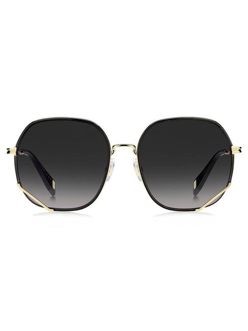 marc-jacobs-grey-round-sunglasses-for-women