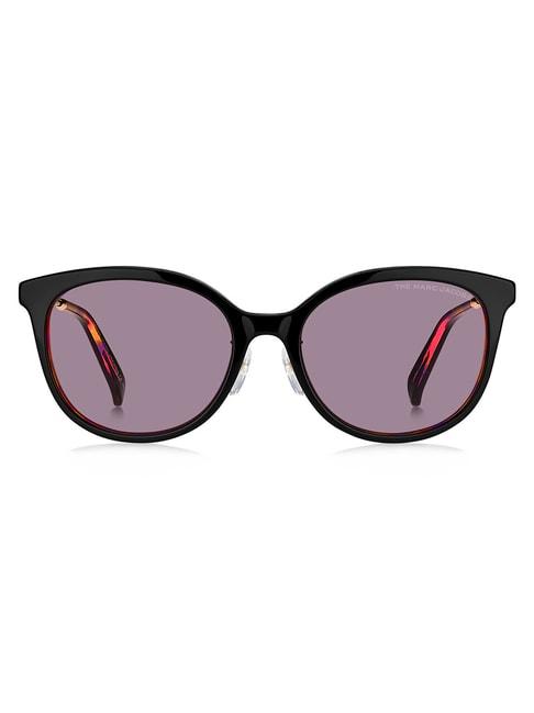 marc-jacobs-violet-cat-eye-sunglasses-for-women