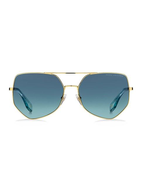 marc-jacobs-blue-square-sunglasses-for-women