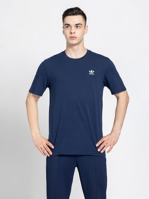 adidas-originals-essentials-navy-regular-fit-cotton-t-shirt
