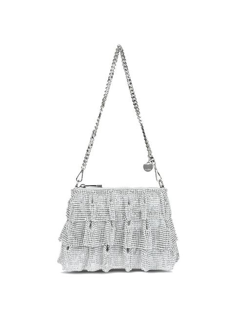 aldo-gemmy040029-silver-synthetic-embellished-shoulder-handbag