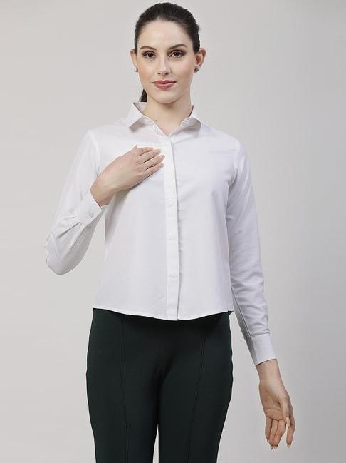 office-&-you-white-shirt
