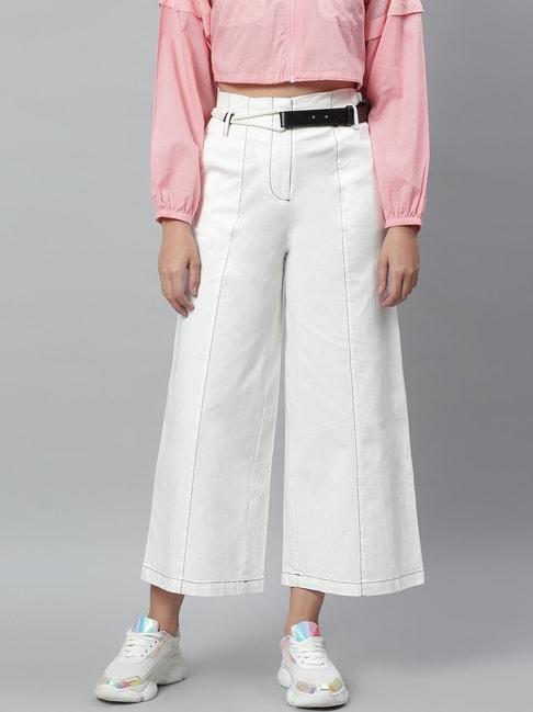 kassually-white-cotton-relaxed-fit-mid-rise-trousers