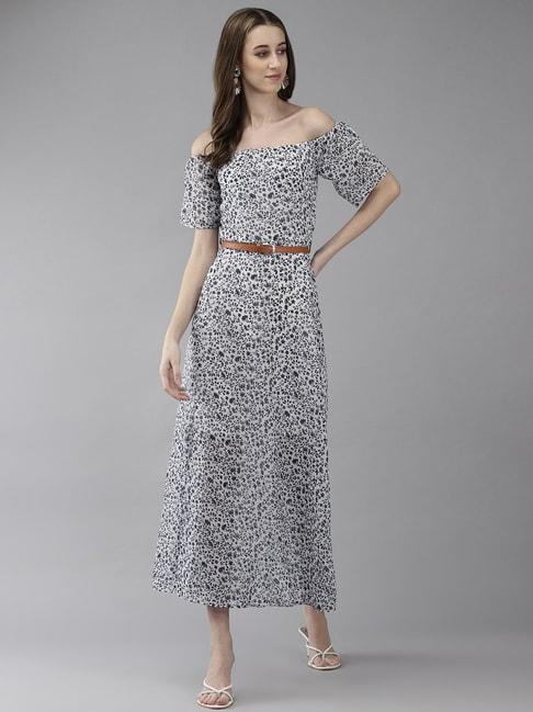 aarika-white-printed-maxi-dress