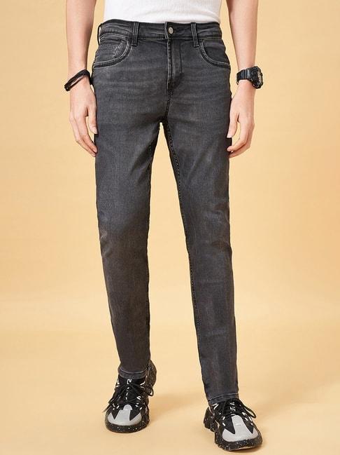 sf-jeans-by-pantaloons-black-skinny-fit-jeans