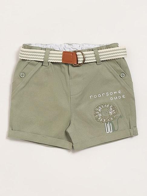 hop-baby-by-westside-sage-shorts-with-belt