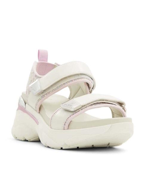 aldo-women's-colbie-off-white-floater-sandals