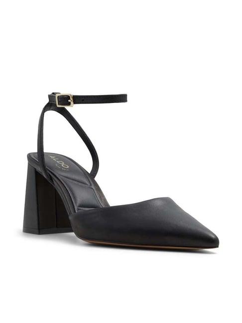 aldo-women's-enerelia-black-ankle-strap-sandals