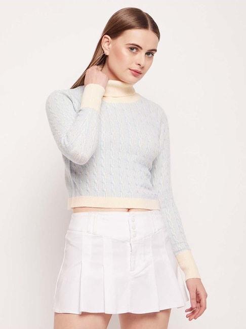 camla-blue-crochet-pattern-sweater