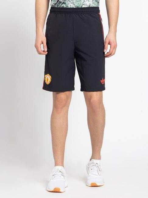 adidas-manchester-united-x-stone-roses-black-regular-fit-football-shorts