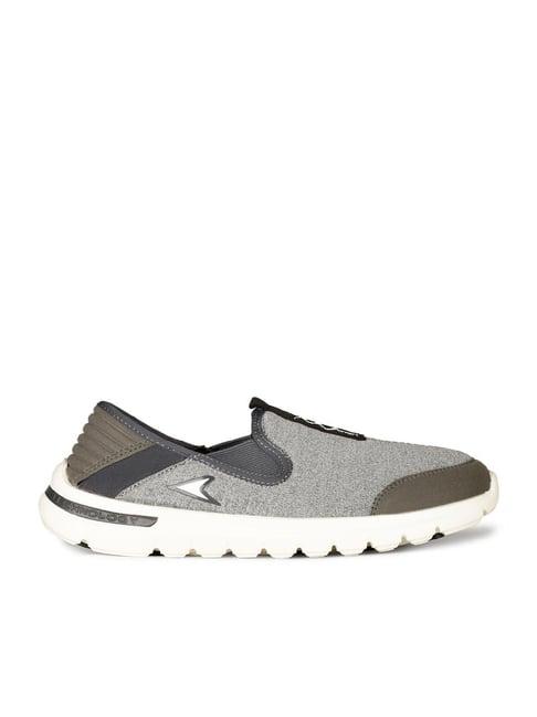 power-by-bata-men's-grey-walking-shoes