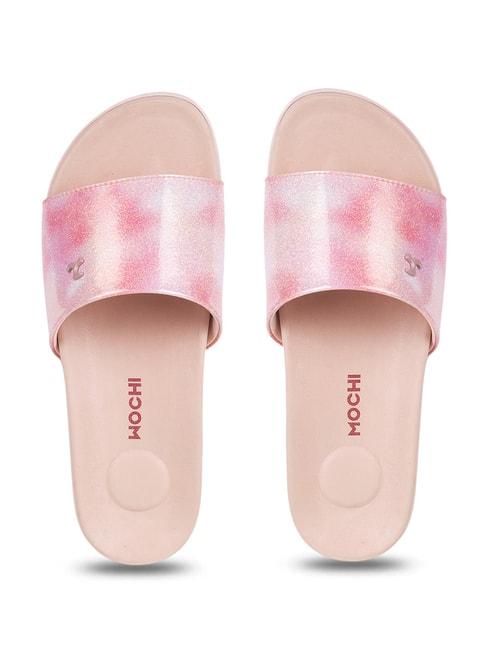 mochi-women's-pink-slides