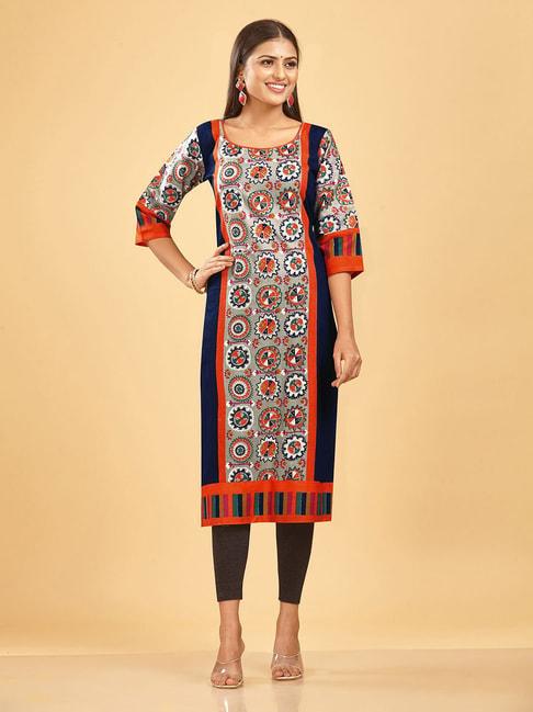 shanvika-multicolor-printed-pure-cotton-dress-material