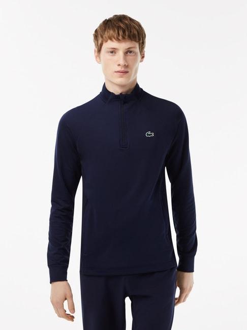 lacoste-navy-regular-fit-sweatshirt