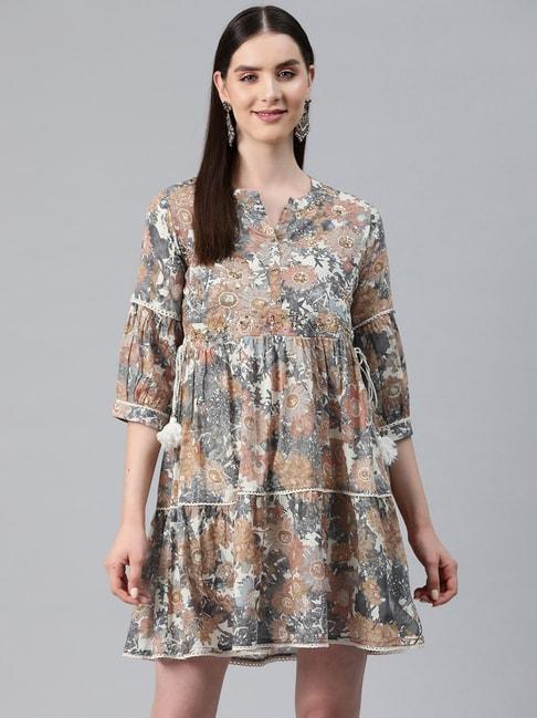 readiprint-fashions-grey-cotton-floral-print-a-line-dress