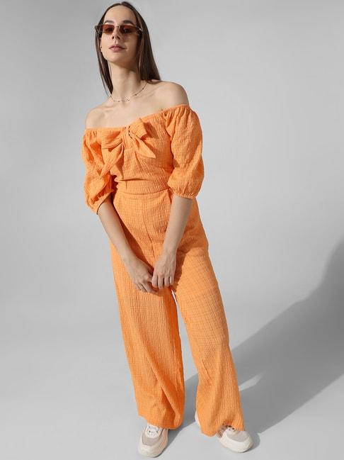 only-orange-maxi-jumpsuit