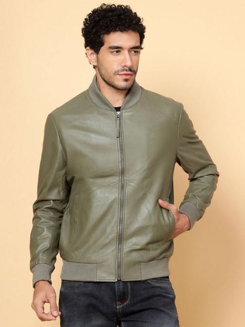tortoise-romeo-stone-grey-regular-fit-leather-jacket