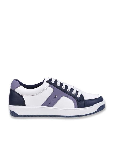 mochi-men's-blue-&-white-casual-sneakers