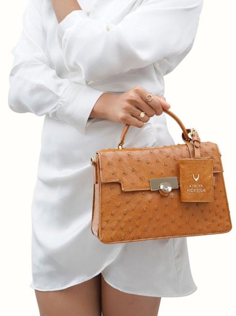 hidesign-atelier-bartoli-02-tan-leather-textured-satchel-handbag