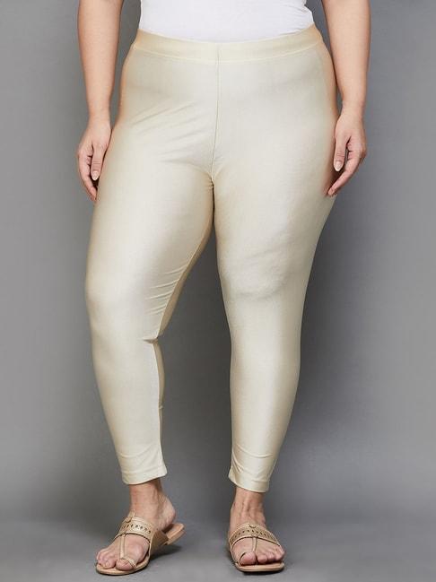 moiree-by-lifestyle-golden-cotton-leggings