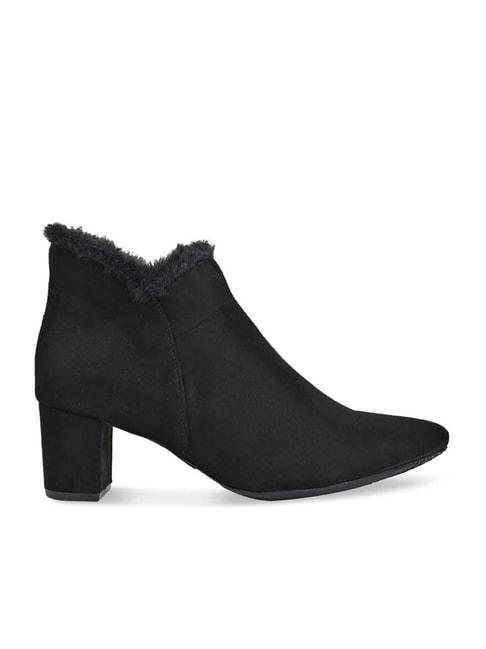 rocia-by-regal-women's-black-snow-boots