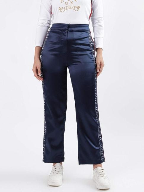 iconic-space-blue-logo-work-trousers