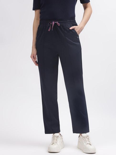 iconic-navy-elasticated-trousers