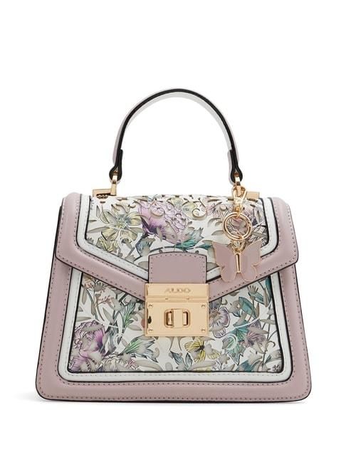 aldo-kailyn-multicolor-synthetic-cut-work-satchel-handbag