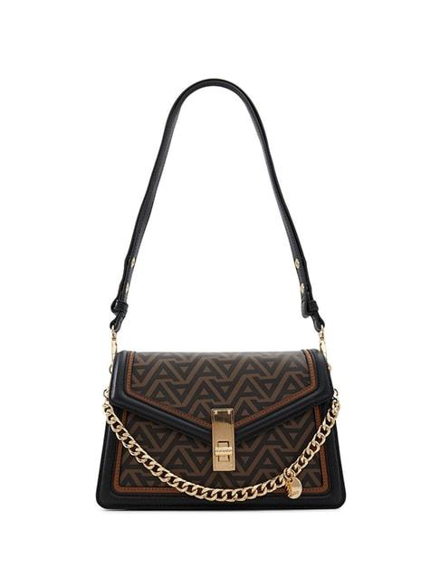 aldo-amdouna-brown-synthetic-printed-shoulder-handbag