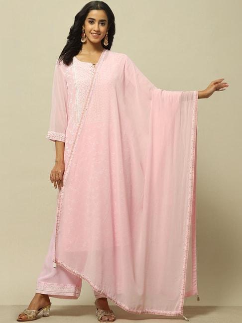 rangriti-pink-embroidered-dupatta