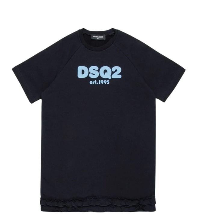 dsquared2-kids-black-logo-straight-fit-dress