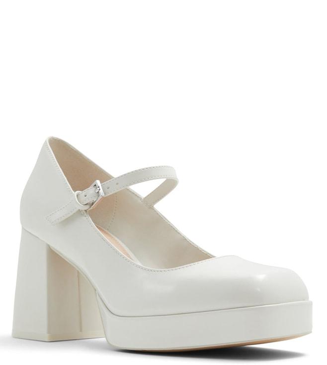 aldo-women's-trowe-white-mary-jane-shoes