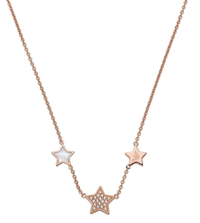 emporio-armani-rose-gold-necklace