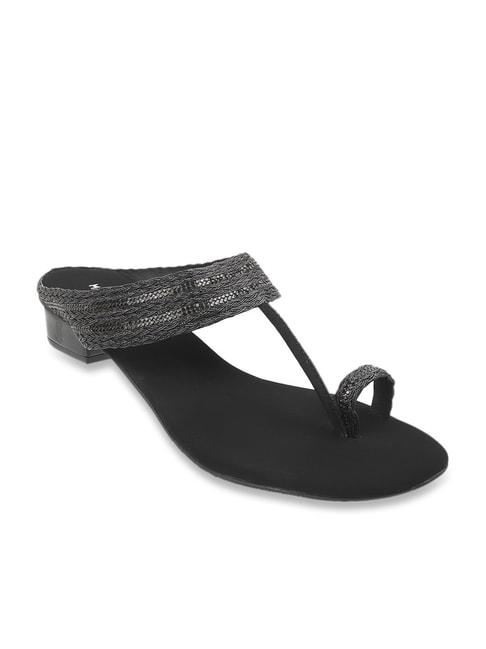 mochi-women's-black-toe-ring-sandals