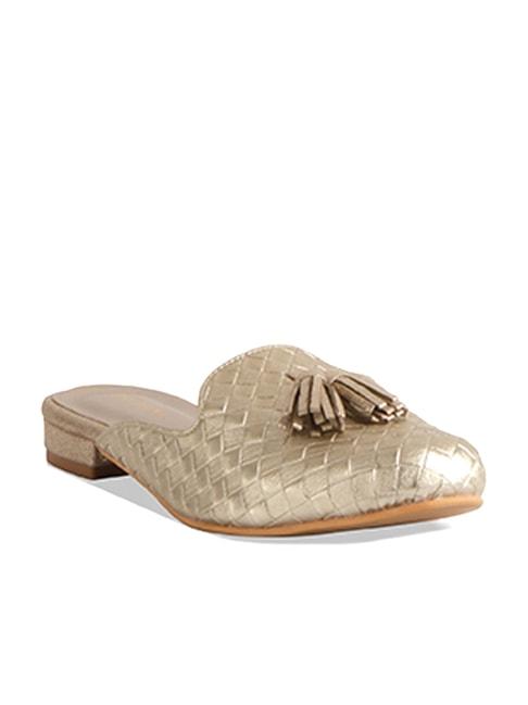 eridani-women's-flex-gold-mule-shoes