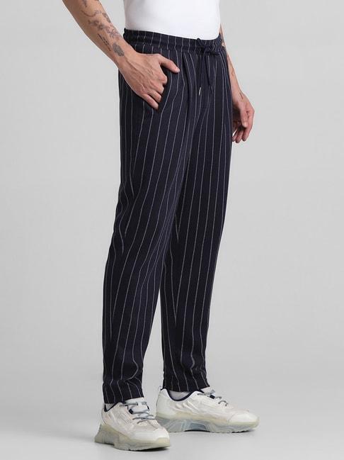 jack-&-jones-mood-indigo-slim-fit-striped-trousers
