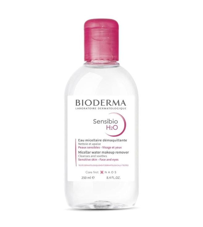 bioderma-sensibio-h2o-micellar-cleansing-water-&-makeup-removing-solution---250-ml