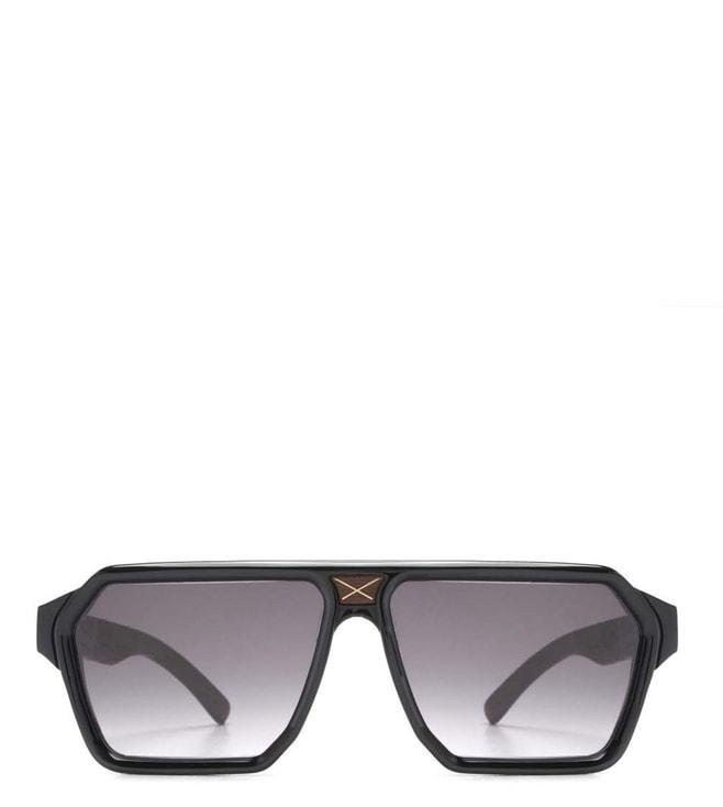 vakay-raid-v1-grey-rectangular-sunglasses-for-men
