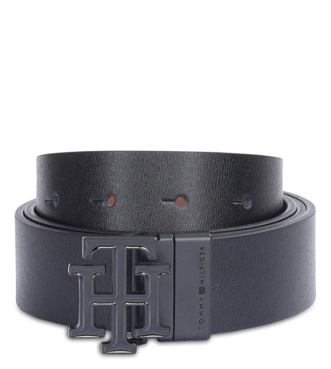 tommy-hilfiger-black-&-tan-scantic-leather-reversible-belt
