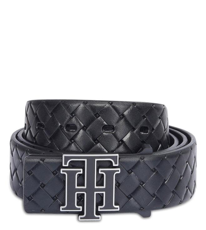 tommy-hilfiger-black-bellin-leather-belt