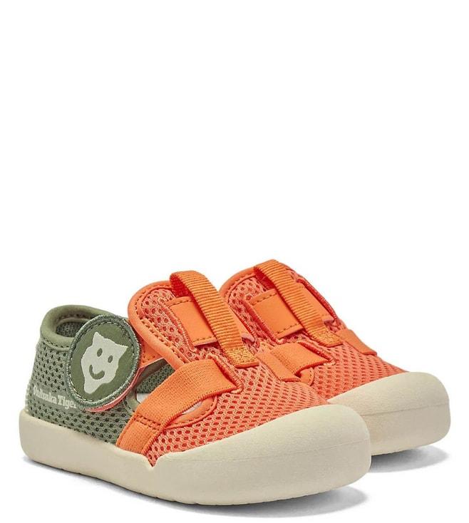 onitsuka-tiger-kids-unisex-mexico-66-multi-sneakers