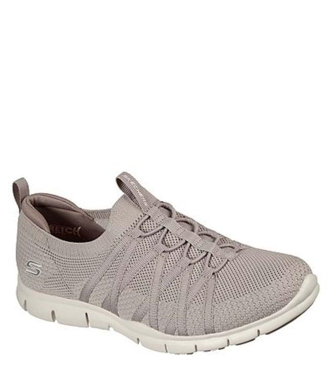 skechers-women's-gratis---chic-newness-series-grey-sneakers