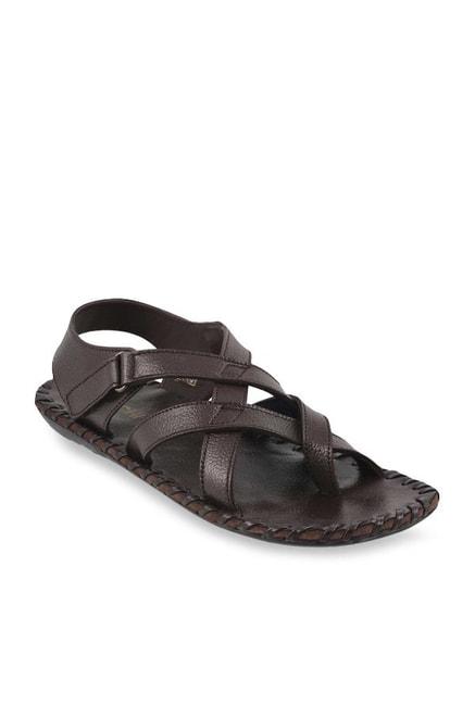 mochi-men's-dark-brown-toe-ring-sandals