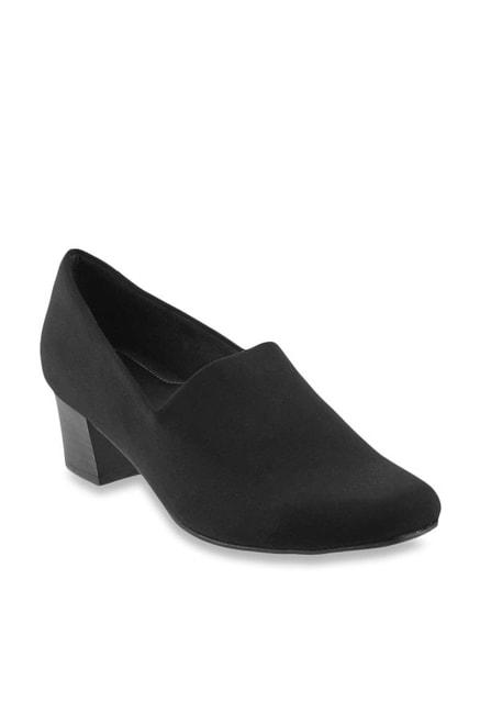 mochi-women's-black-formal-shoes