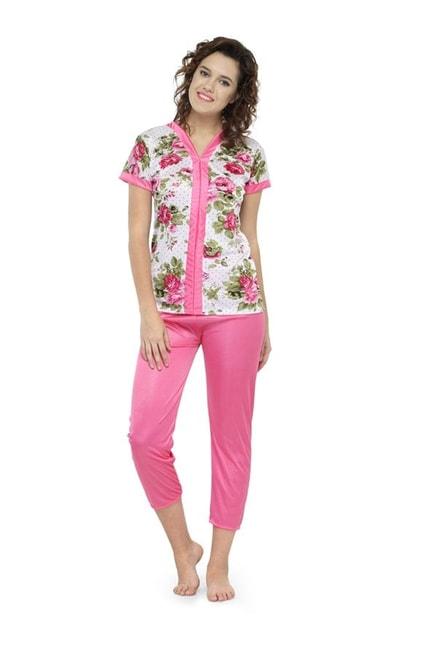 n-gal-pink-floral-print-top-with-capris